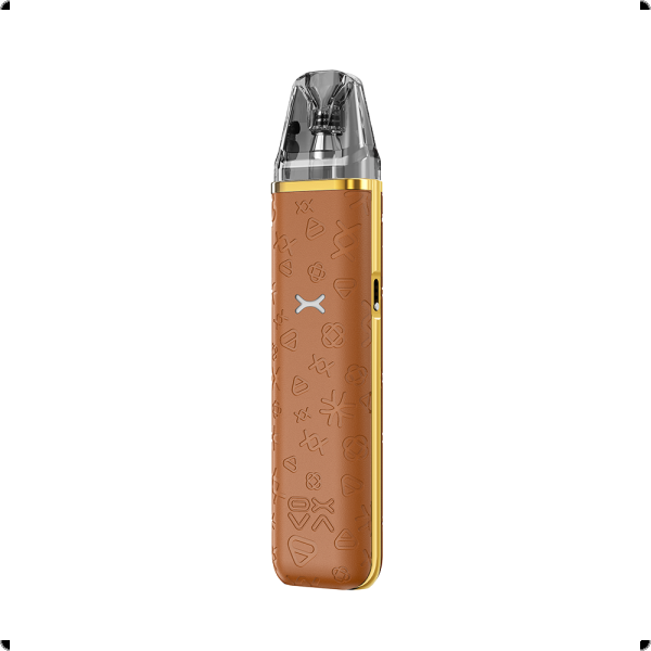 Oxva Xlim Go Pod Kit
